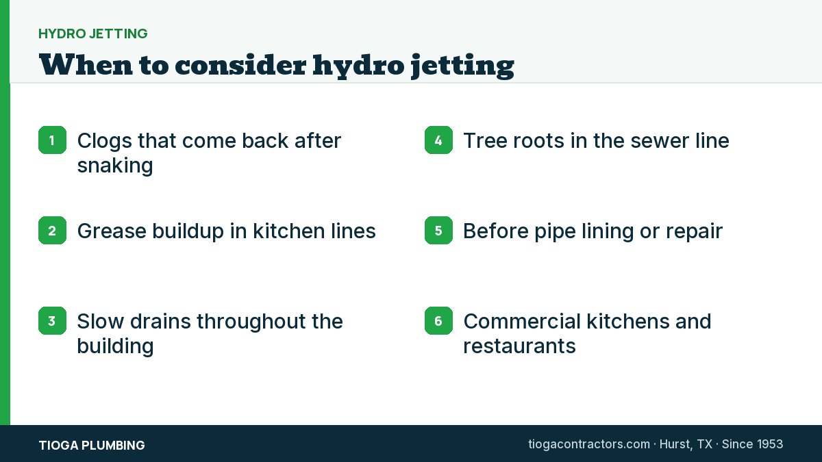 Selecting The Best Plumbing Fixtures For Your Hotel's Bathrooms: Tips and Tricks From Your Local Plumber