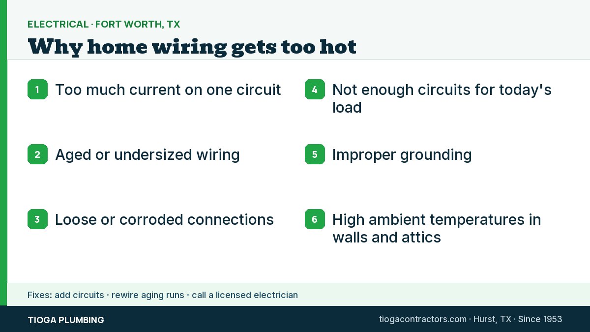 The-Hot-Wire-Just-Got-Too-Hot-Why-It-Happens-and-What-You-Should-Do-Fort-Worth-TX.jpg