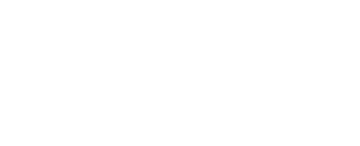 Tioga Plumbing logo