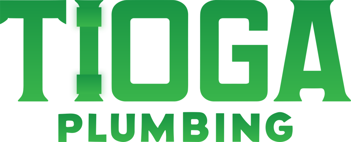 Tioga Plumbing
