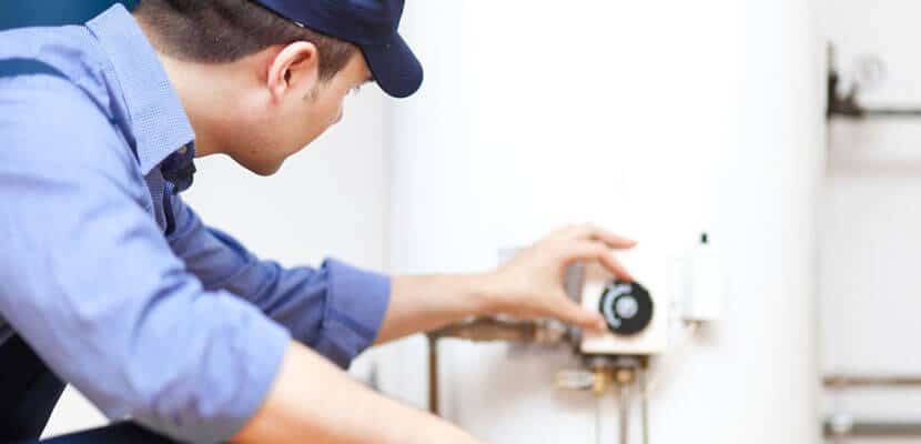 Can You Handle the Installation of a Water Heater All by Yourself? | Plumber in Fort Worth, TX