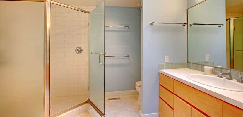 8 Valuable Tips to Prevent Shower Door Glass Repair in Southlake, TX