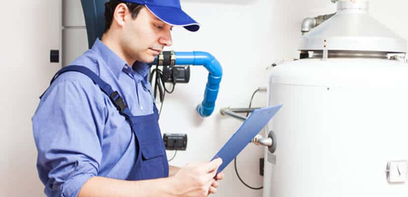 10 Tips to Maximize the Life of Tank Water Heaters | Plumbing Service in Dallas TX