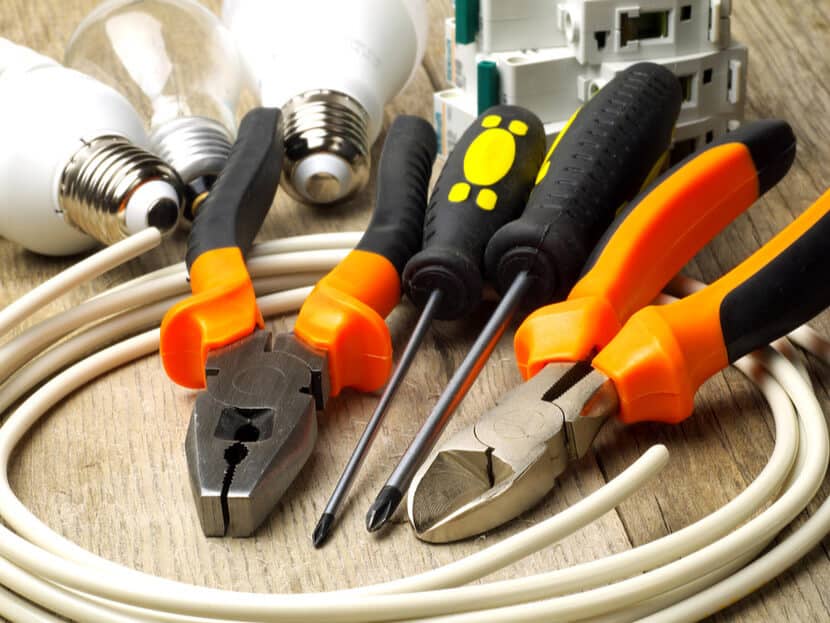 Things to Look For in an Electrician in Fort Worth, TX