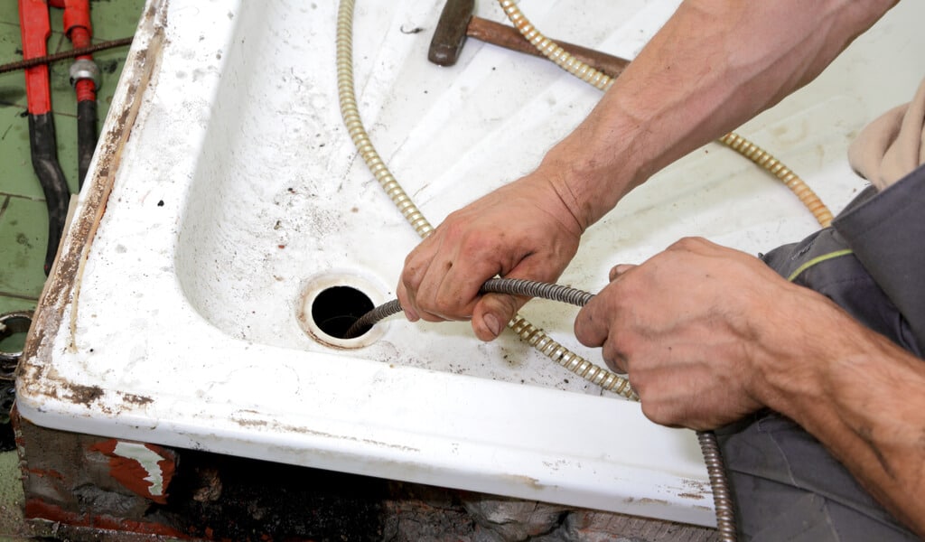 The Big Do’s And Don’ts of Storm Drains as Told by Professional Plumbers in Fort Worth, TX