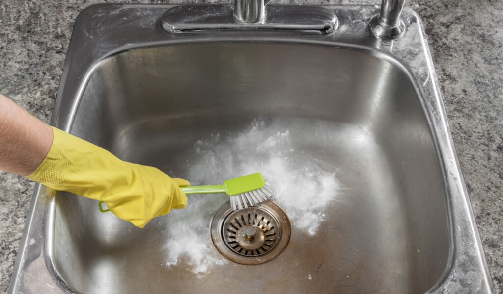 3 Useful Tips on Preventing a Drain Clog Southlake, TX