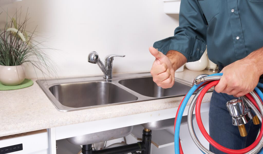 Tips to Hire the Best Service for Drain Cleaning in Carrolton, TX