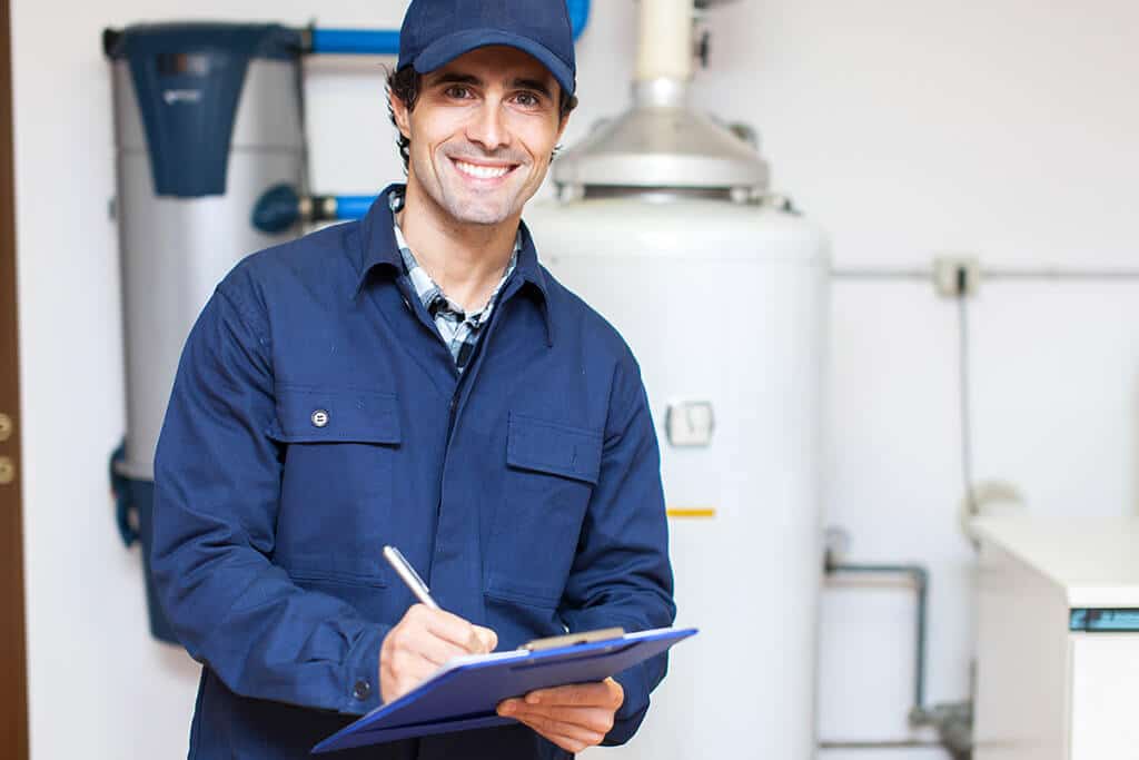 6 Reasons Why You Need To Hire Only Professional Plumbing Service In Bedford, TX