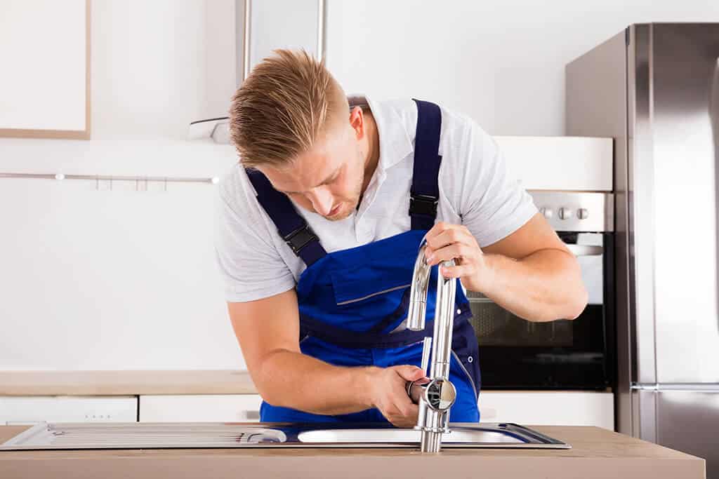 Hiring a Professional Plumber? Look for These 8 Important Factors | Plumber in Bedford, TX