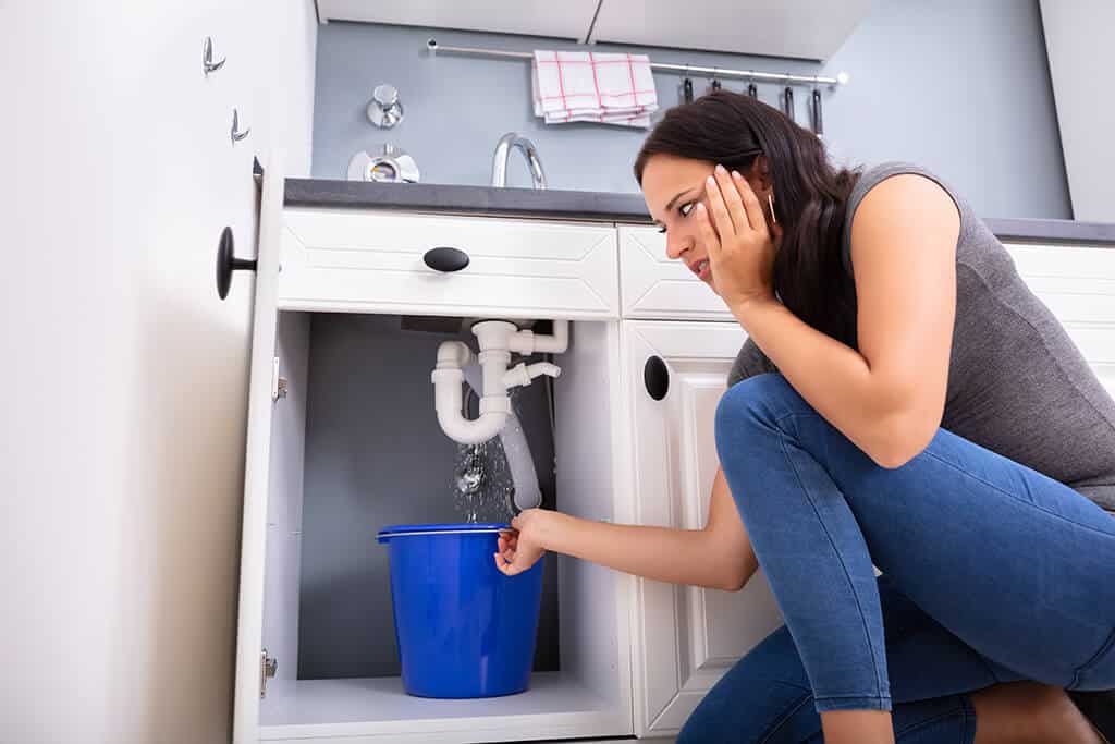 Breakdowns That a Plumbing Service Professional Can Fix | Euless, TX