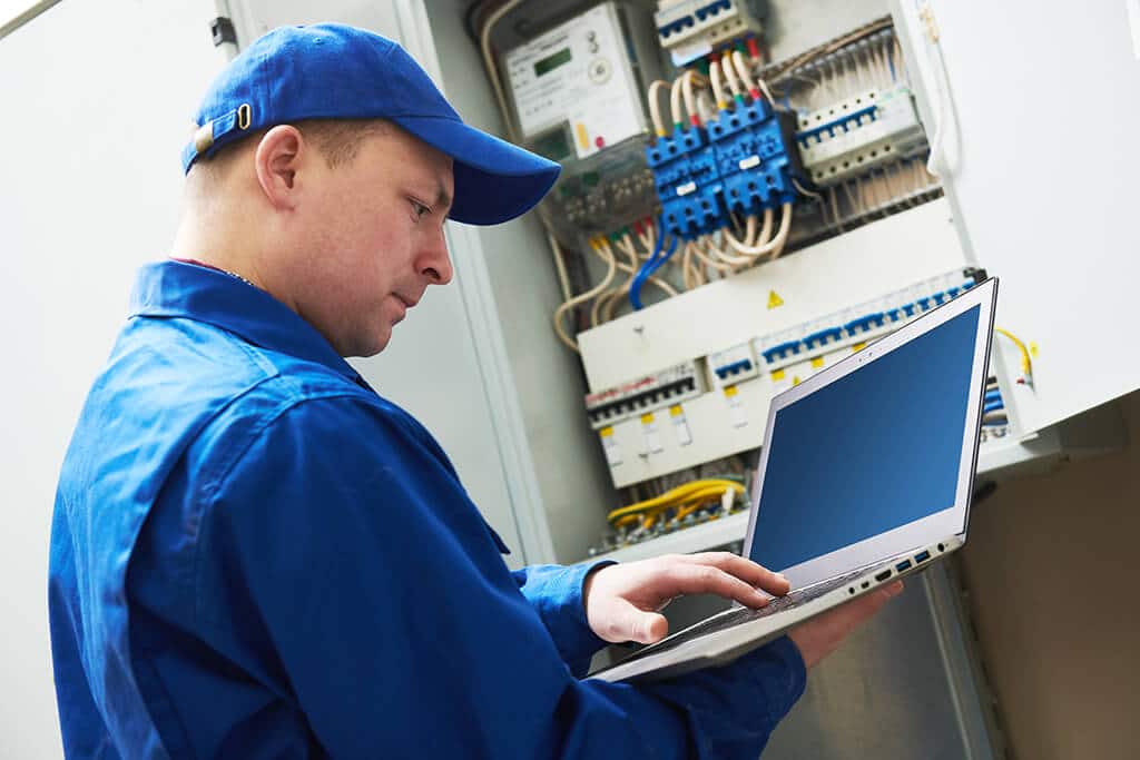 Who to Choose When You Need a Quality Electrician in Bedford, TX