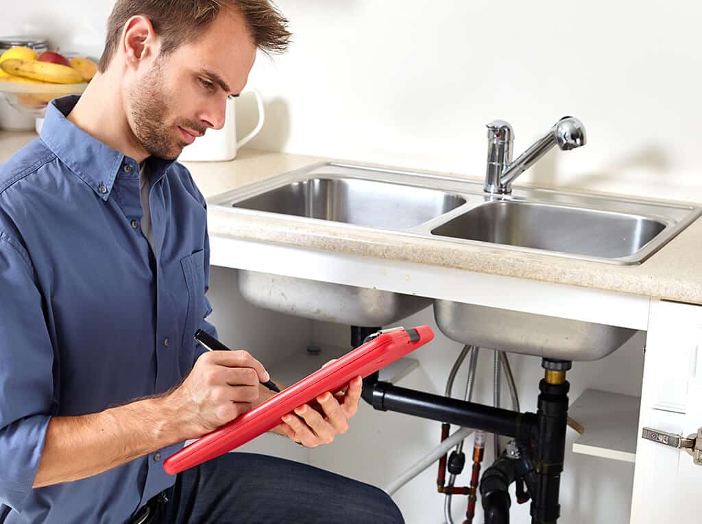 10 Things a Plumber Can Do for You | Hurst, TX
