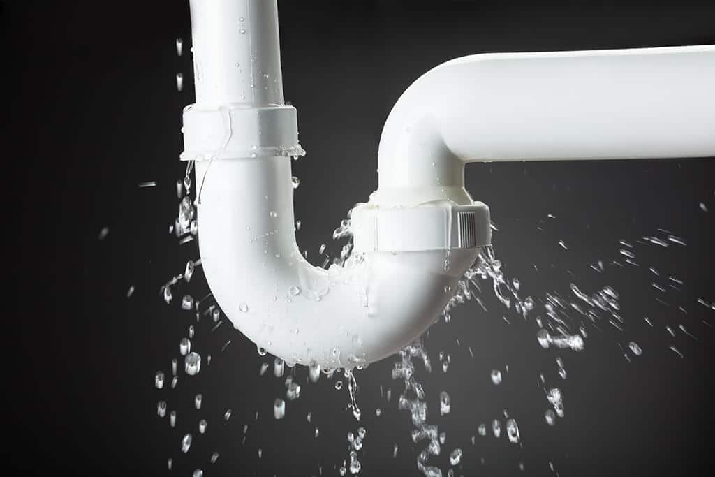 5 of the Most Common Plumbing Problems Needing Plumbing Service | Euless, TX