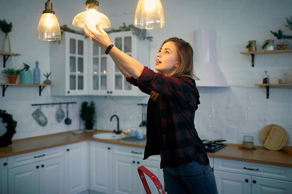 Dealing With Electrical Problems In Your Home And When To Call For Electrical Services | Hurst, TX