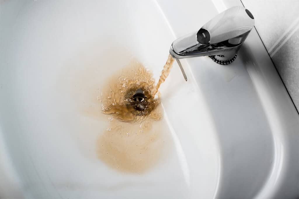 7 Plumbing Issues That Should Only Be Handled By A Plumber | Hurst, TX