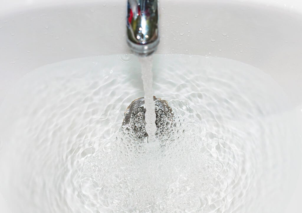 Drain Cleaning Service | Bedford, TX