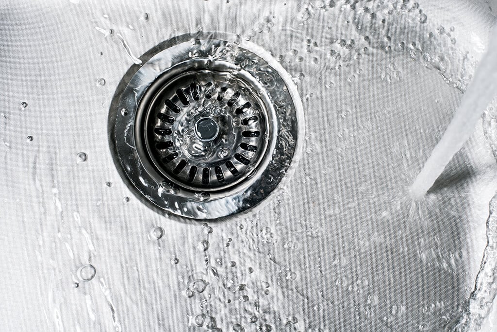 Drain Cleaning Service Is A Simple Investment For Your Health And Your Home’s Value | Irving, TX