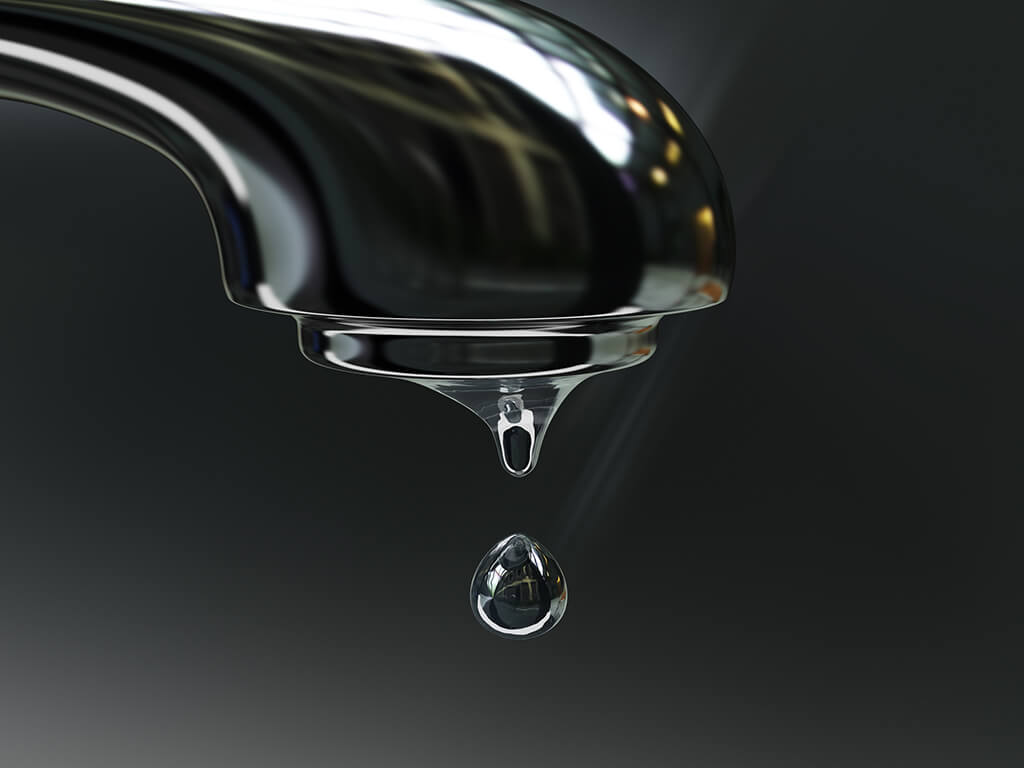 Need A Plumber? Faucet Leak Problems and Signs To Watch Out For | Hurst, TX
