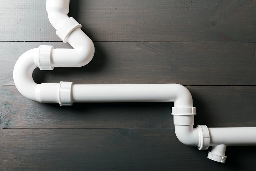 The Benefits Of Upgrading Your Plumbing System And Hiring A Professional Plumbing Company | Bedford, TX