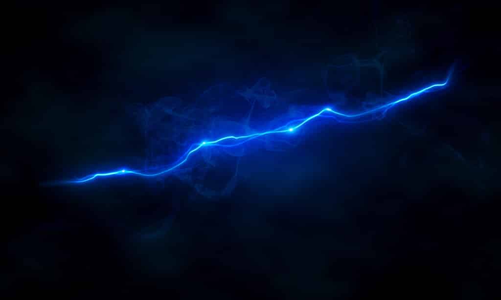 Signs Of Power Surges In Homes: Your Local Electrician Can Help | Irving, TX