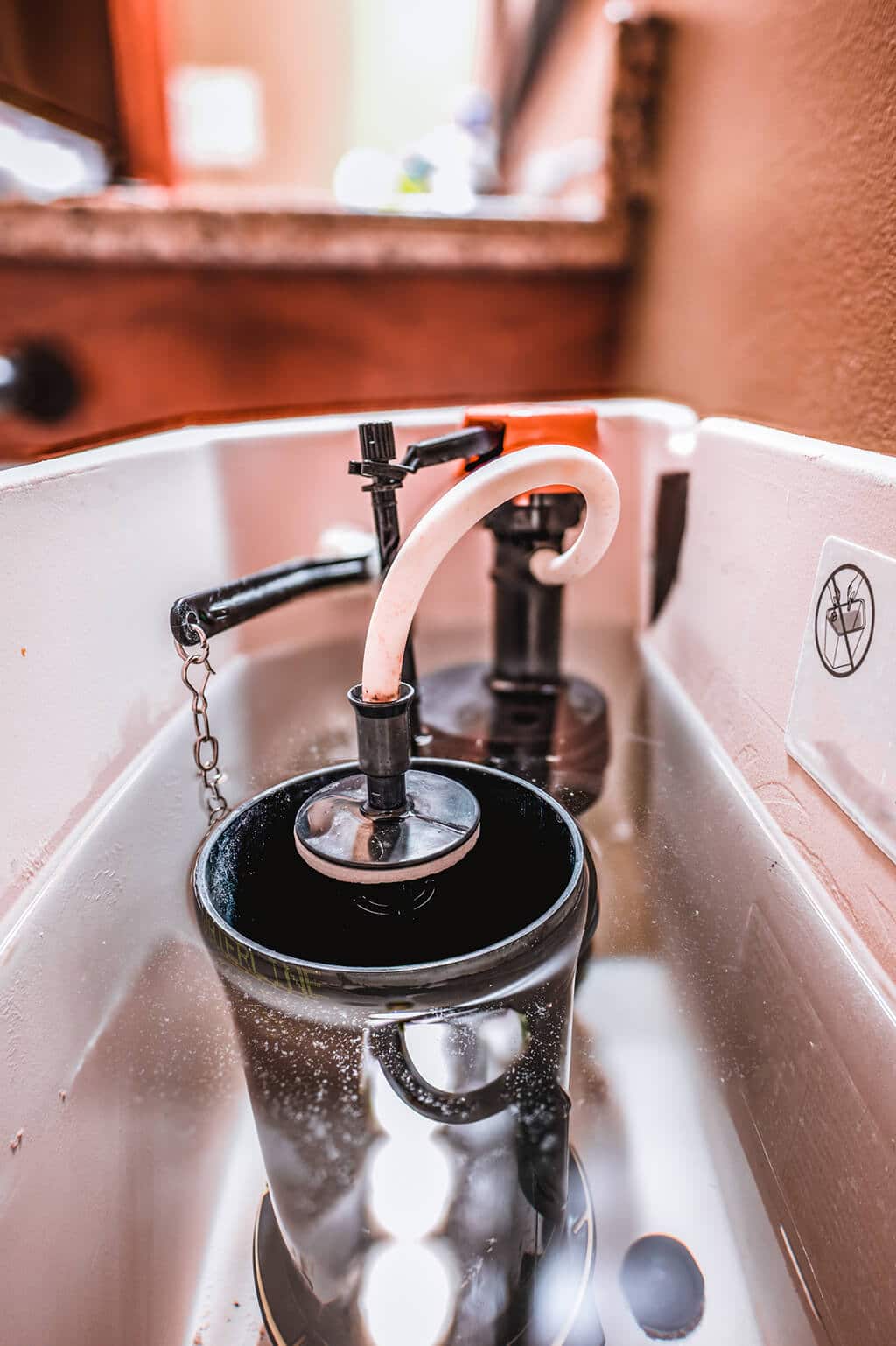 6 Signs You Should Call A Licensed Plumber | Hurst, TX