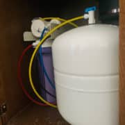 Plumbing-Company--Why-You-Should-Have-An-Under-Sink-Water-Filtration-System-For-Your-Home-_-Bedford,-TX