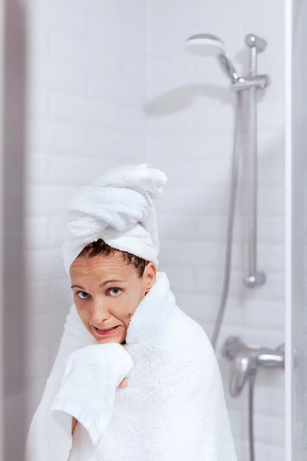 7 Signs You Need A Water Heater Repair - Tioga Plumbing and Electric