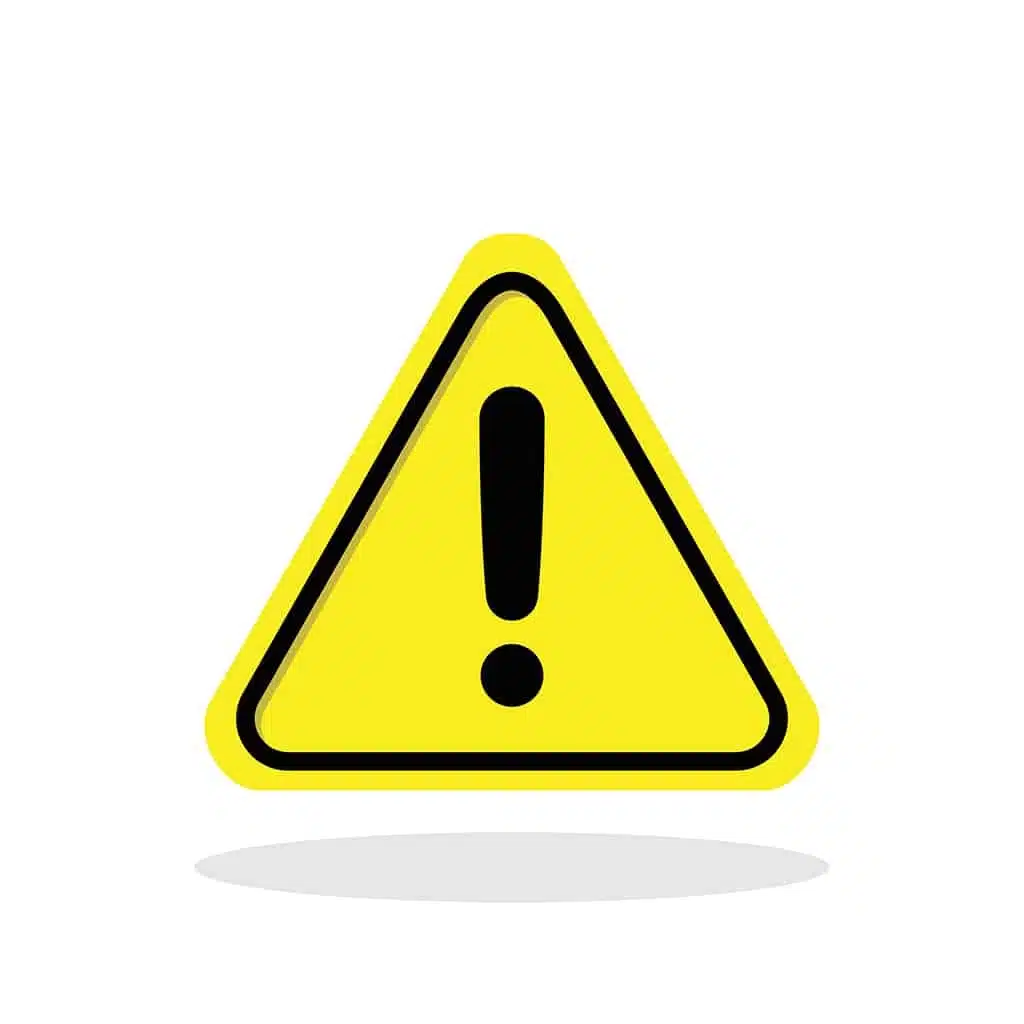 Risks Of Hiring An Unqualified Plumber - Tioga Contractors