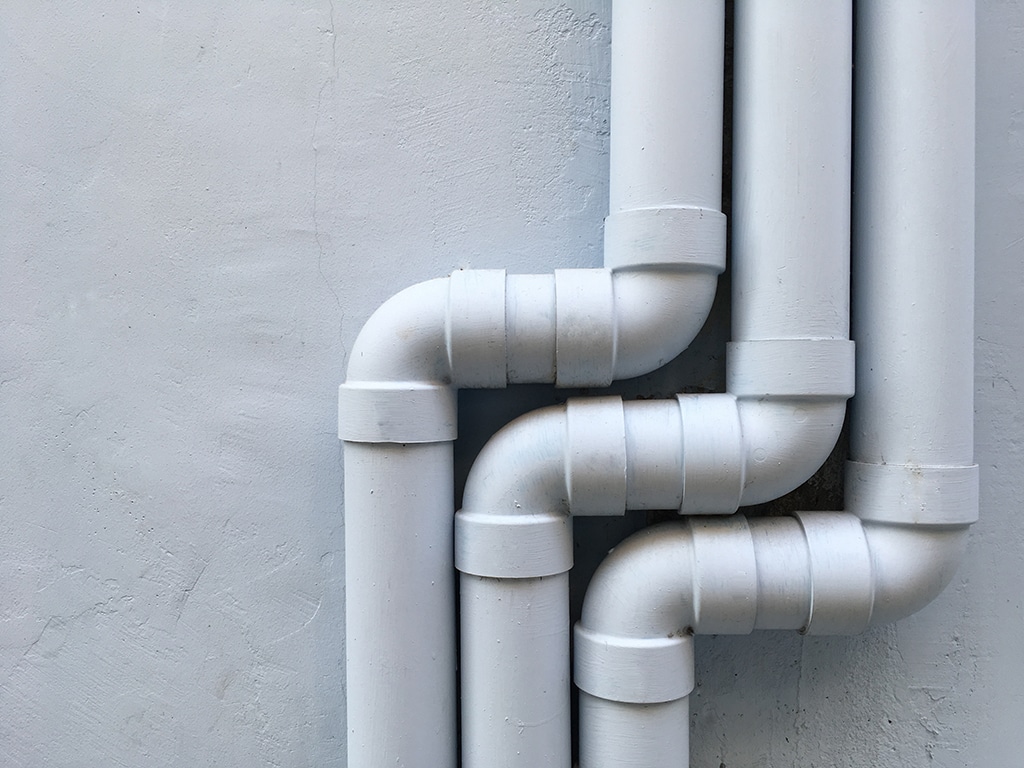 Plumber Tips On The Causes Of Plumbing Pipe Noises Homes And How To Prevent Them | Hurst, TX