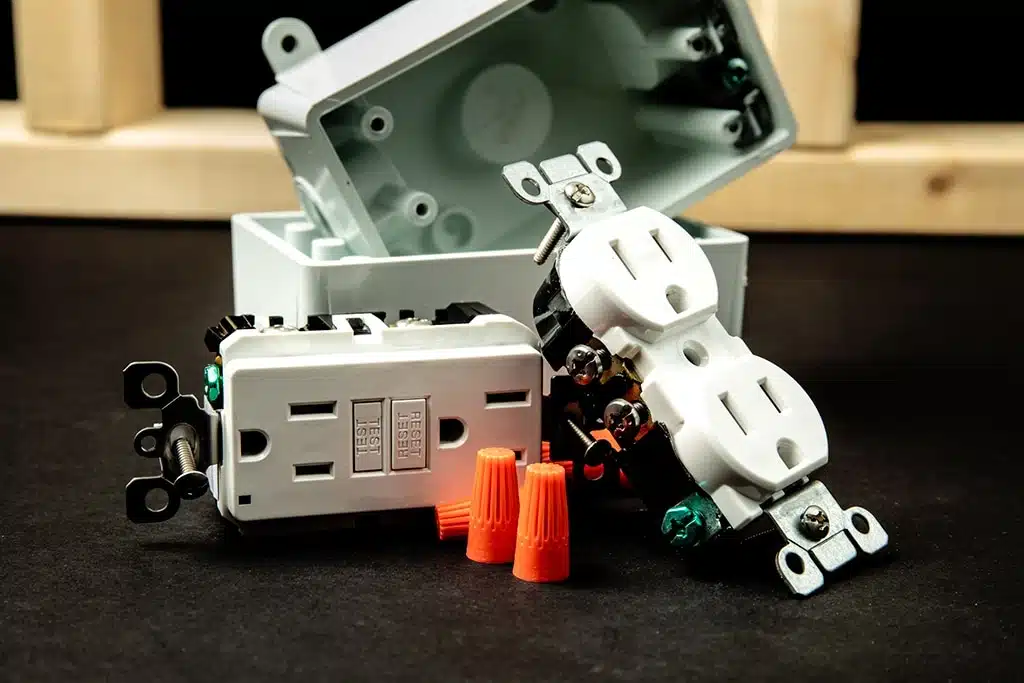 Things An Electrician Can Help You With - Tioga Contractors