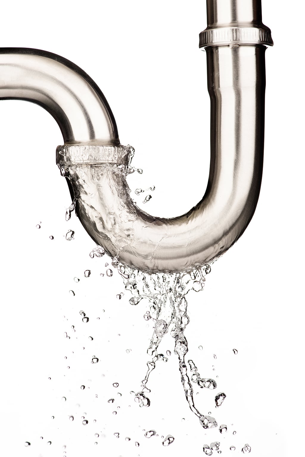8 Most Common Plumbing Problems Your Plumber Encounters | Irving, TX 