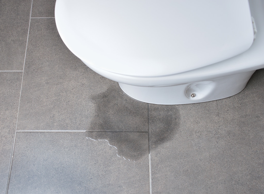 Common Reasons Why Your Toilet Is Leaking And You Need A Plumber | Bedford, TX 