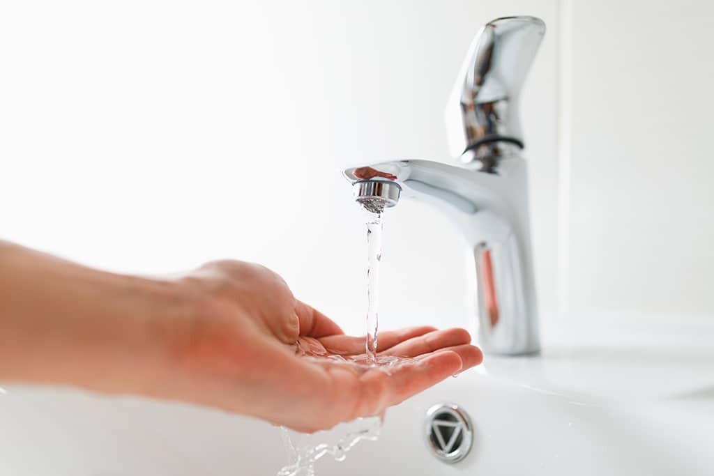 Reasons Why Regulating Water Pressure In Your Home Is A Crucial Service Your Plumber Should Be Able To Offer | Grapevine, TX