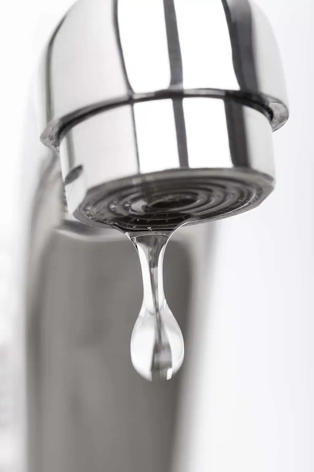 Hiring The Best Plumber - Tioga Contractors
