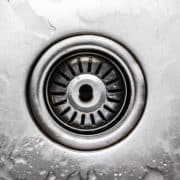 Plumbing-Maintenance-Tips-For-Your-Kitchen-From-A-Plumber-_-Irving,-TX