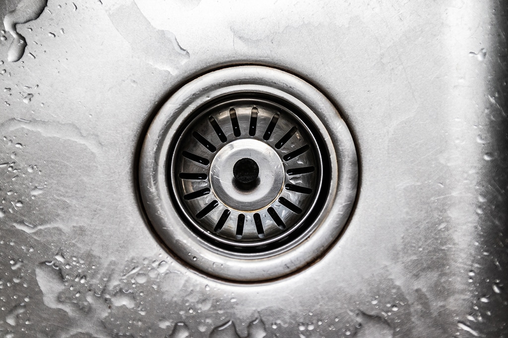 Plumbing Maintenance Tips For Your Kitchen From A Plumber | Irving, TX