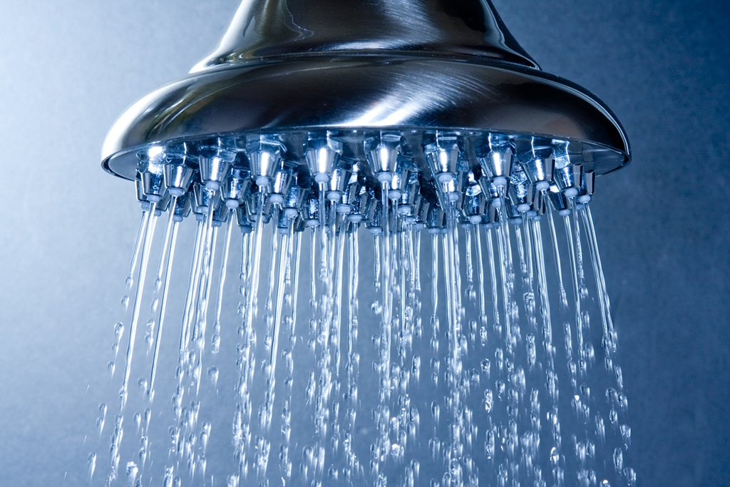 The #1 Plumber’s Guide To Buying A Water Heater For Your Home | Hurst, TX