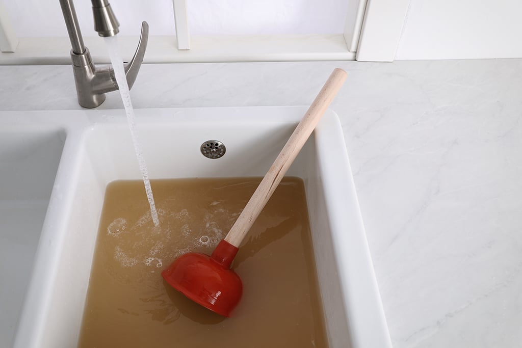What Your Drain Cleaning Service Provider Wishes You Knew | Bedford, TX