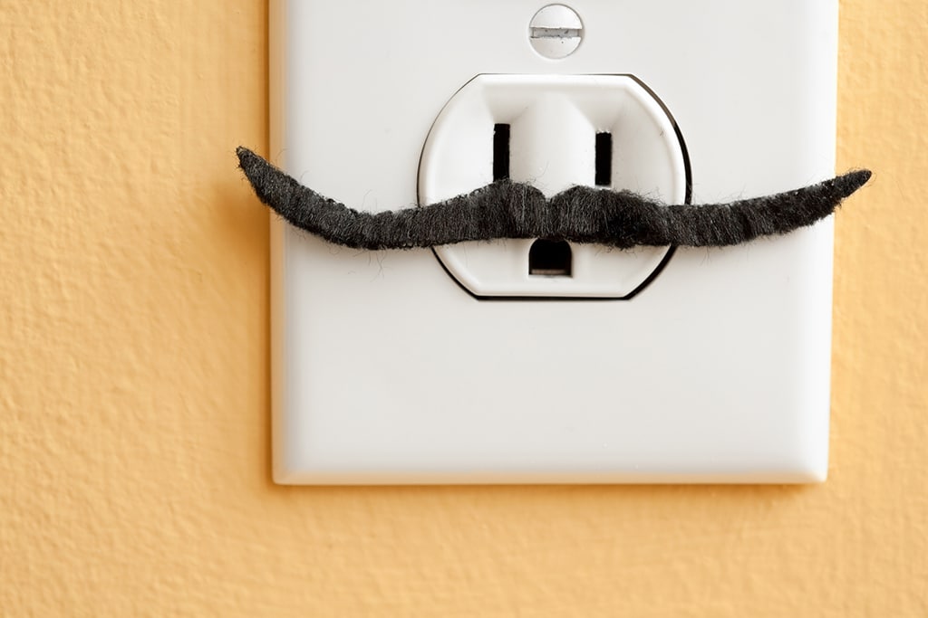 Ignoring Your <strong>Electrical Services</strong> Could Cost You | <strong>Bedford, TX</strong>