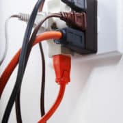 Reasons-Your-Home-Needs-Electrical-Remodeling-According-To-A-Reliable-Electrician-_-Keller,-TX