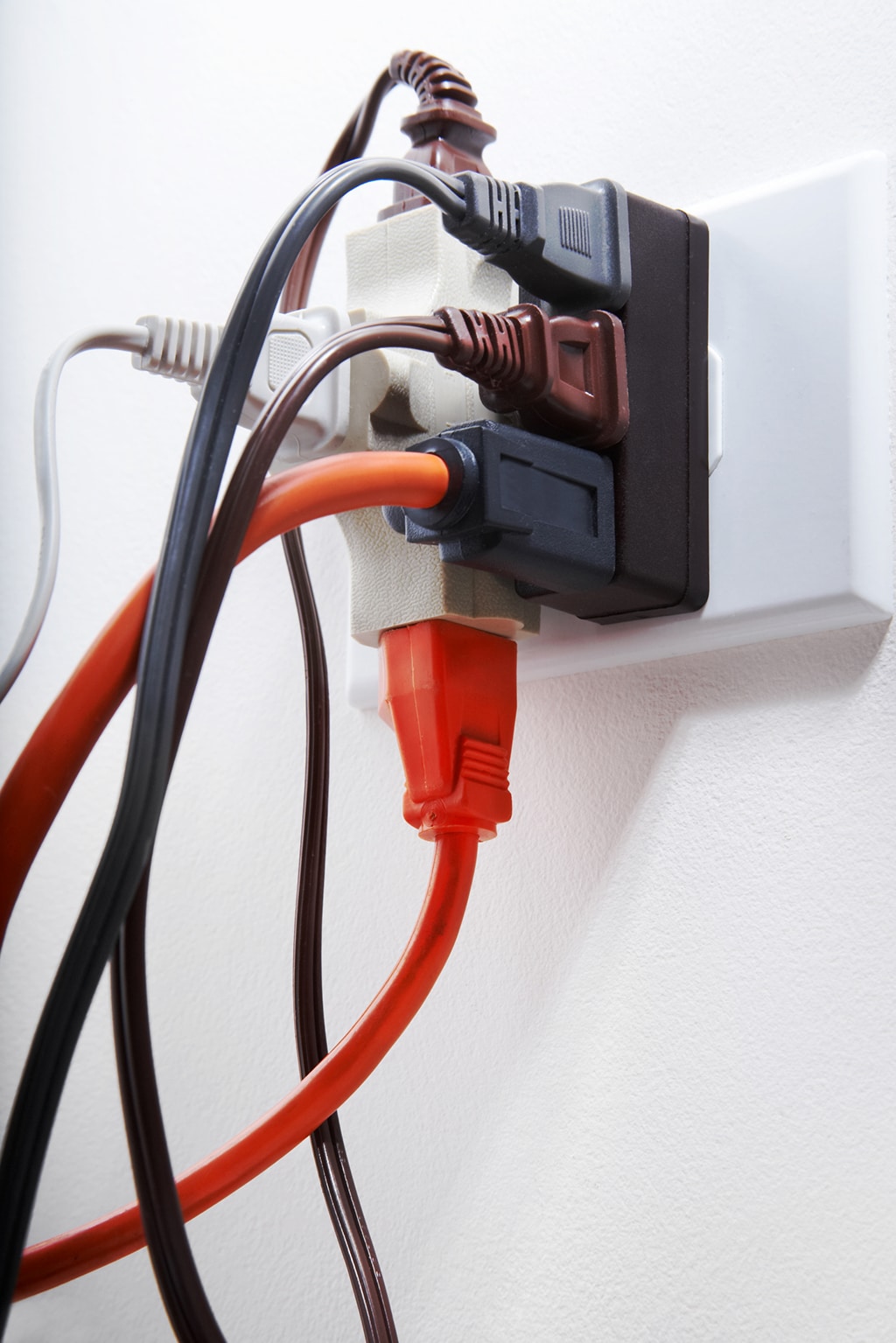 Reasons Your Home Needs Electrical Remodeling According To A Reliable <strong>Electrician</strong> | <strong>Keller, TX</strong>