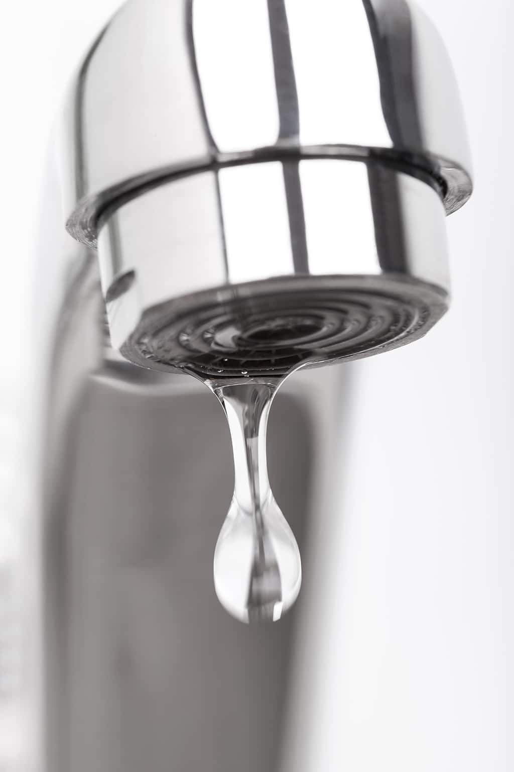 Simple Reasons You Need A <strong>Plumber</strong> | <strong>Irving, TX</strong>