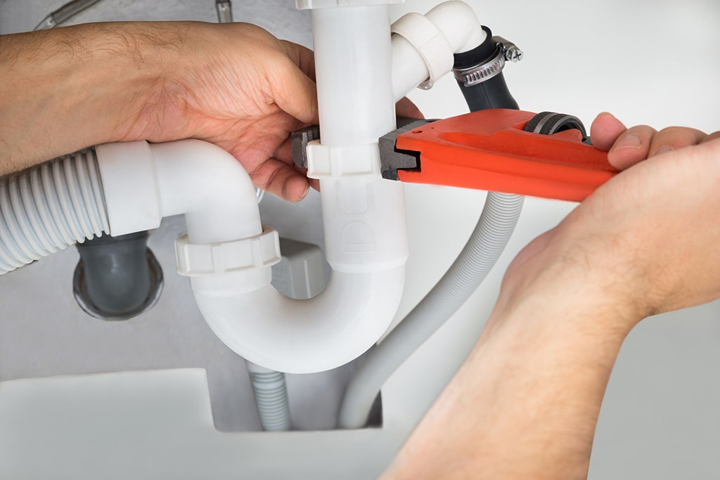 Need Help With Your Plumbing? A <strong>Plumber Near Me</strong> Can Assist | <strong>Bedford, TX</strong>