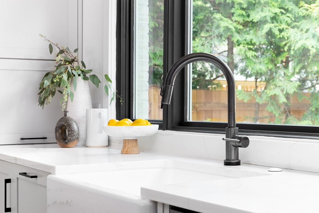 Expert Insights: Selecting Ideal Plumbing Fixtures For Your Home With The Help Of A Skilled <strong>Plumber</strong> | <strong>Irving, TX</strong>