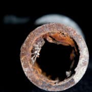 Warning Signs That Let You Know You Need Water Line Repair As Soon As Possible | Euless, TX