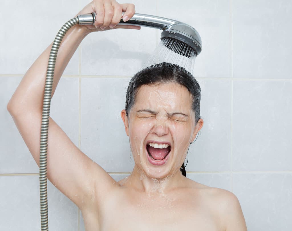 Save Money and Enjoy Hot Showers: The Benefits of Professional Water Heater Repair