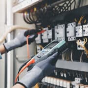UPS Systems: 4 Basic Things Your Electrician Needs You To Know