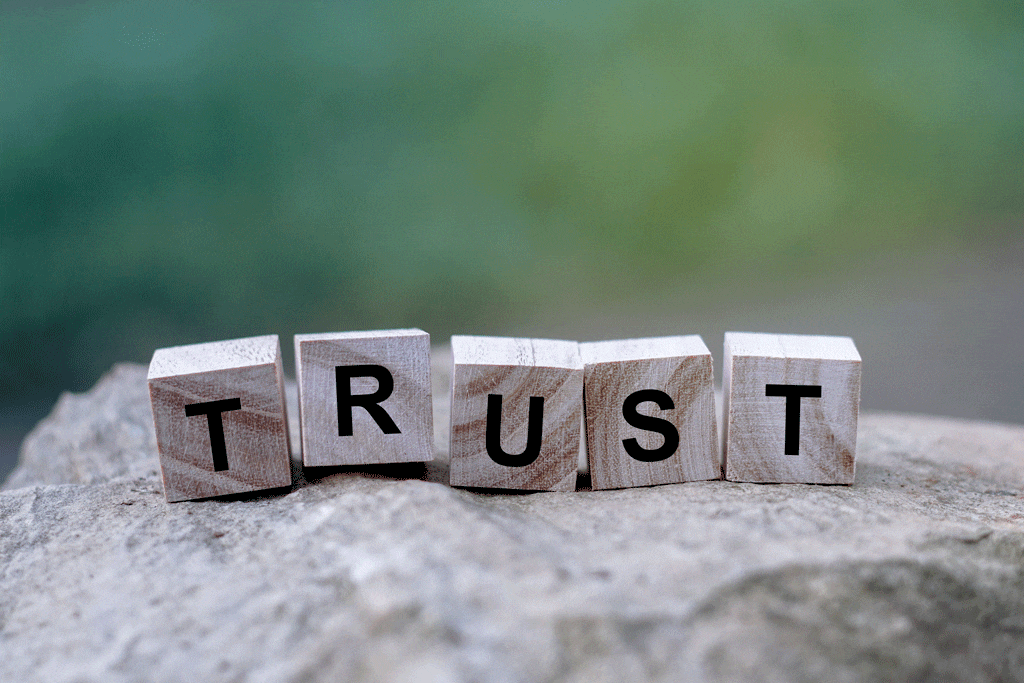 Building Bridges with Trust: The Contractor's Credo | Drain Cleaning Service 