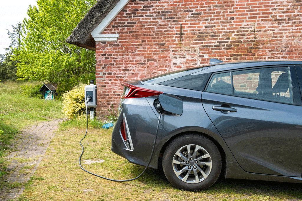 car charging at house Electric Vehicle Charging Station bedford tx arlington tx 