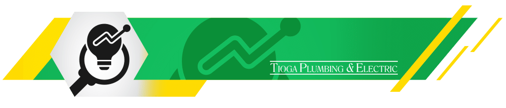 Tioga Plumbing & Electric | Faucet Repair | Proudly serving  the Cleburne, Aledo, and Arlington, TX areas